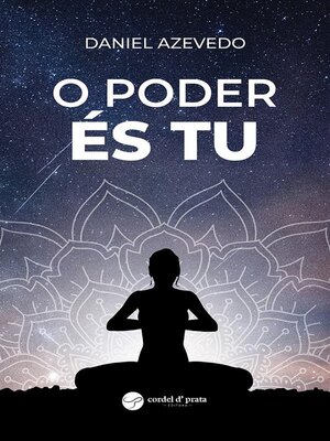 cover image of O poder és Tu